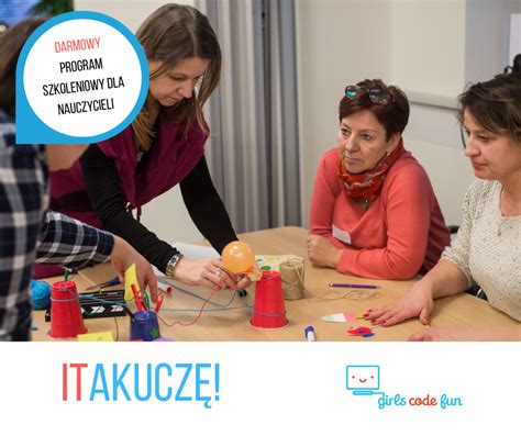 js_girls's|programowanie dla kobiet.